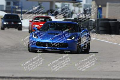media/Apr-13-2024-Speed Ventures (Sat) [[14e9a3c930]]/Purple/Session 3 (Turn 1)/